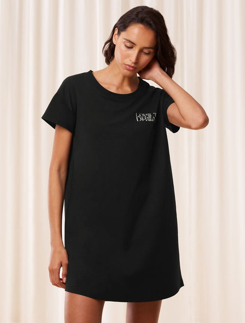 Nightdresses