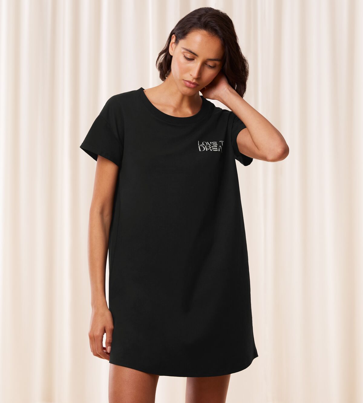 Triumph Nightdresses | Nightdress Underwear | Lingerie | Swimwear Triumph Nightdresses | Nightdress Underwear | Lingerie | Swimwear