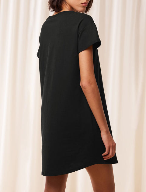 Nightdresses
