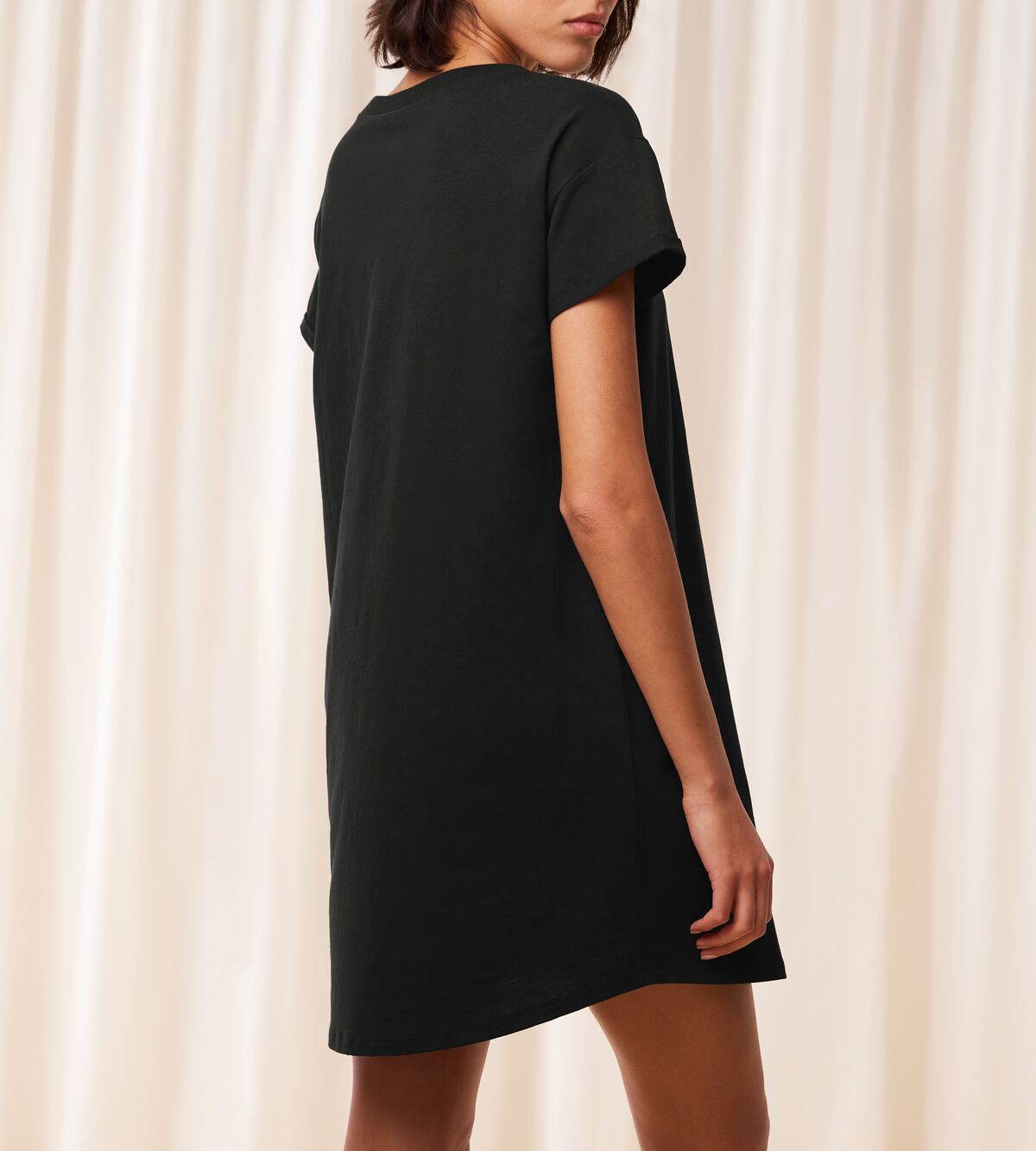 Triumph Nightdresses | Nightdress Underwear | Lingerie | Swimwear Triumph Nightdresses | Nightdress Underwear | Lingerie | Swimwear