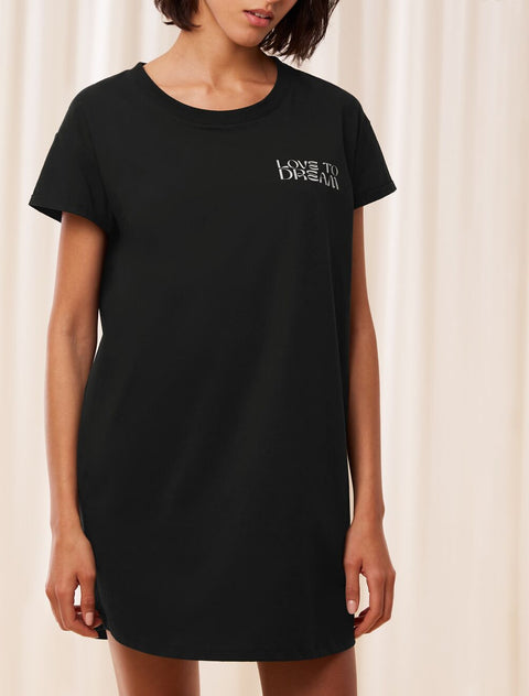 Nightdresses