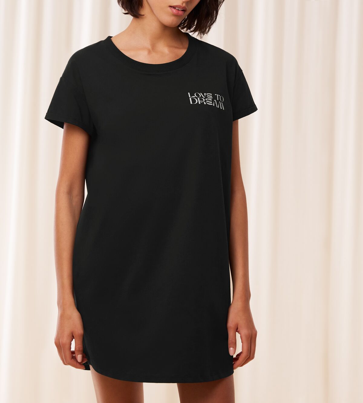 Triumph Nightdresses | Nightdress Underwear | Lingerie | Swimwear Triumph Nightdresses | Nightdress Underwear | Lingerie | Swimwear