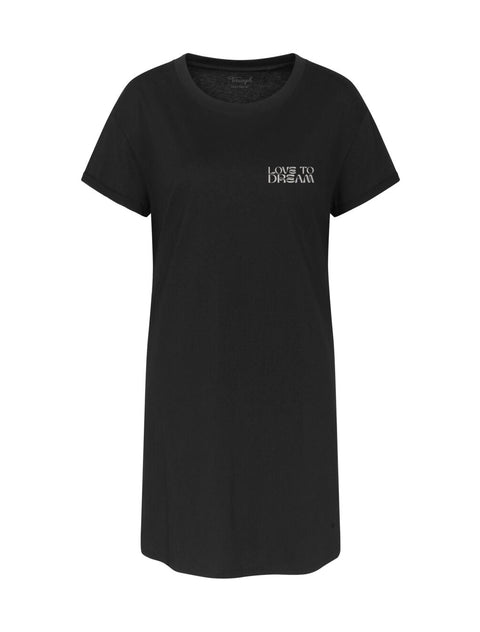 Nightdresses