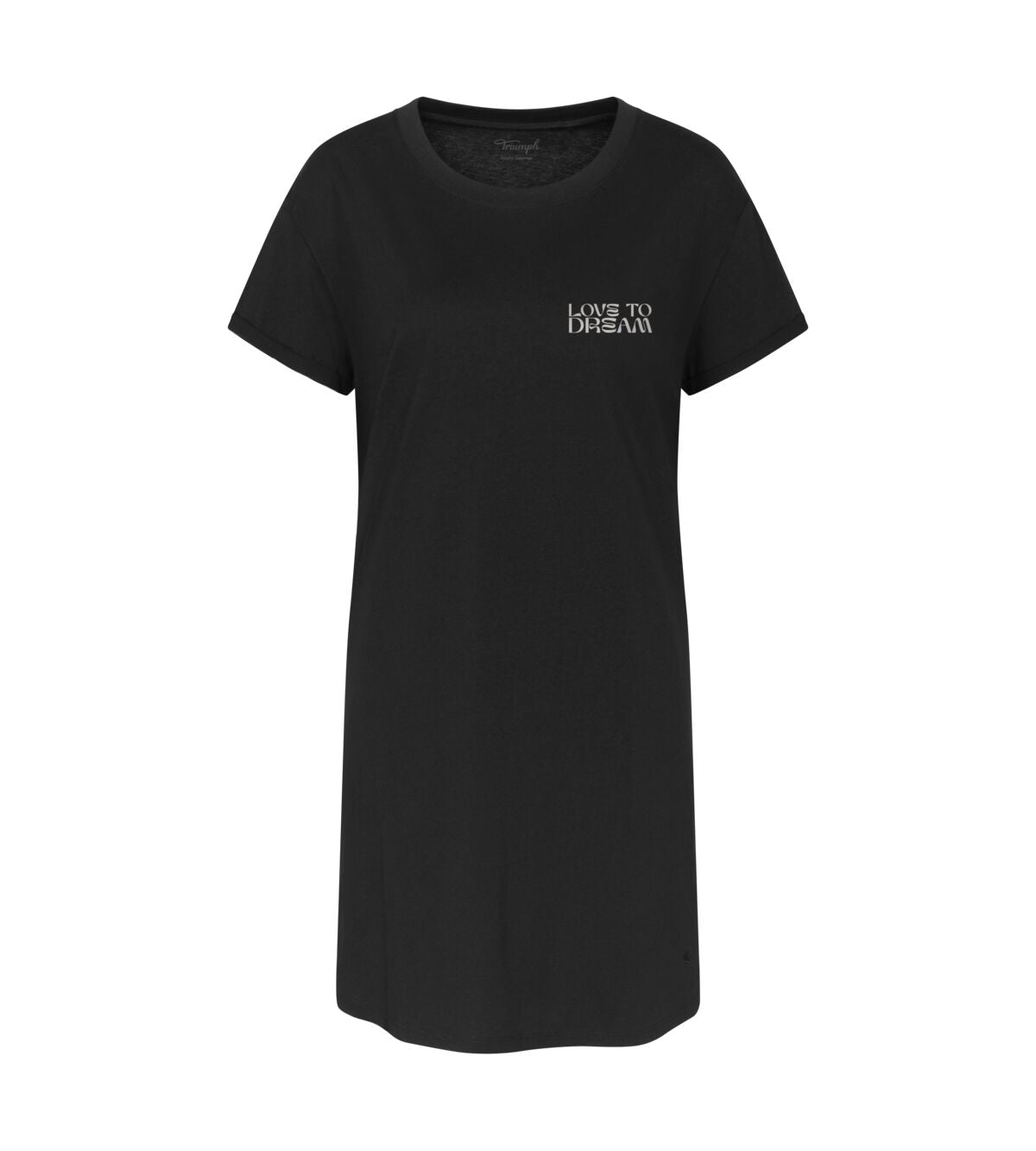 Triumph Nightdresses | Nightdress Underwear | Lingerie | Swimwear Triumph Nightdresses | Nightdress Underwear | Lingerie | Swimwear