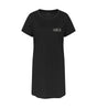 Nightdresses