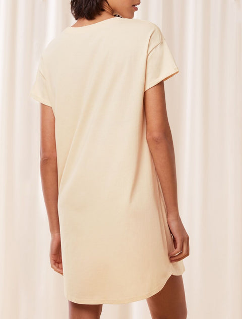 Nightdresses