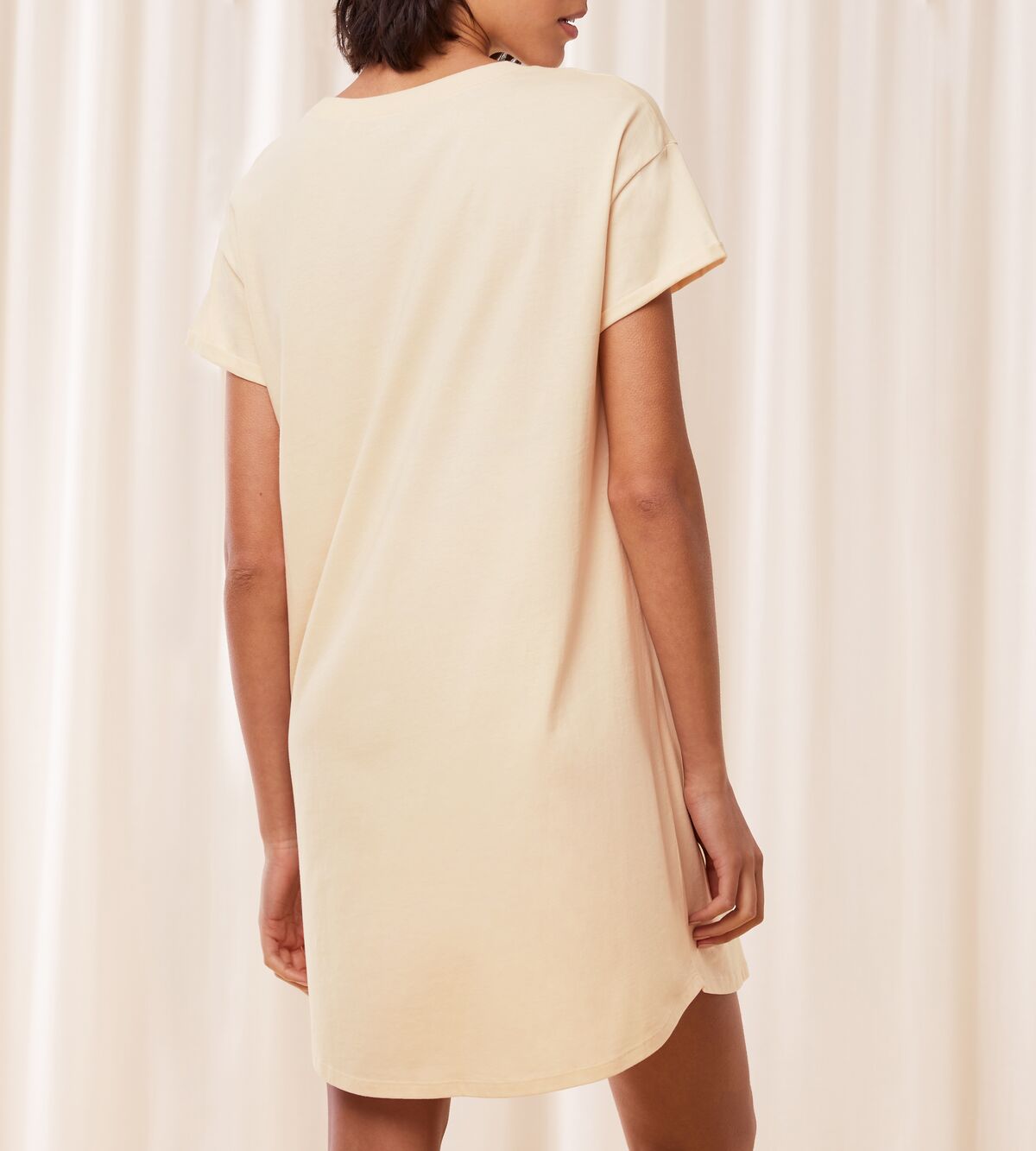 Triumph Nightdresses | Nightgowns | Nightdress Underwear | Lingerie | Swimwear Triumph Nightdresses | Nightgowns | Nightdress Underwear | Lingerie | Swimwear