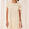 Nightdresses