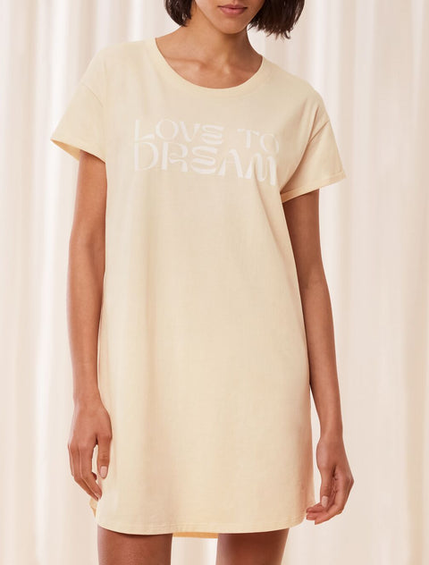 Nightdresses