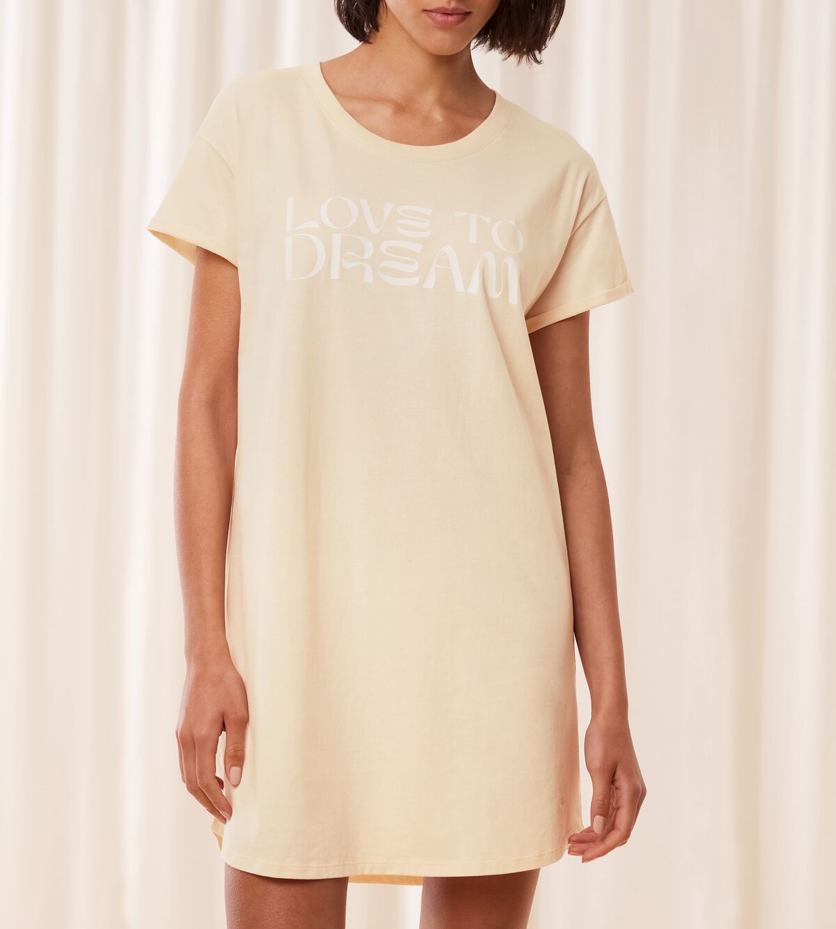 Triumph Nightdresses | Nightgowns | Nightdress Underwear | Lingerie | Swimwear Triumph Nightdresses | Nightgowns | Nightdress Underwear | Lingerie | Swimwear