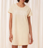 Nightdresses