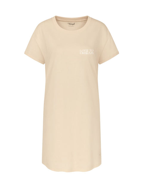 Nightdresses