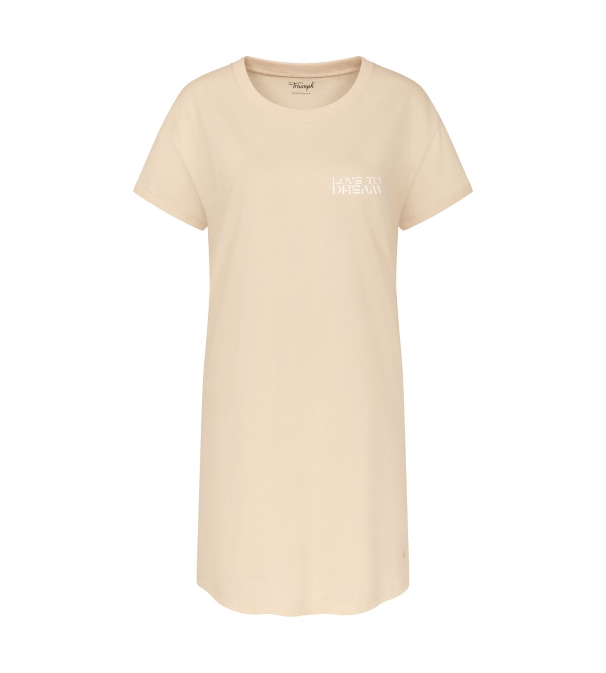 Triumph Nightdresses | Nightgowns | Nightdress Underwear | Lingerie | Swimwear Triumph Nightdresses | Nightgowns | Nightdress Underwear | Lingerie | Swimwear