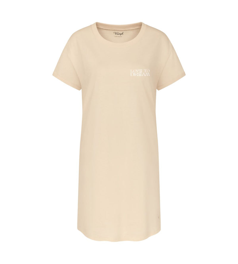 Nightdresses