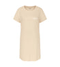 Nightdresses