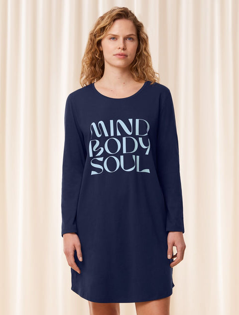 Nightdresses