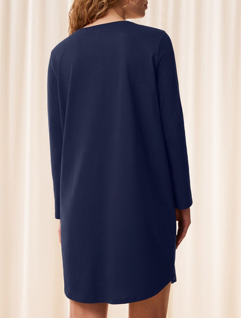 Nightdresses