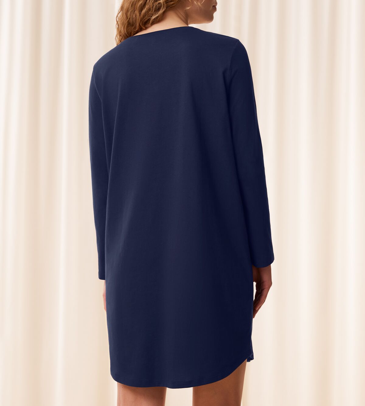 Triumph Nightdresses | Long Sleeve Nightdress Underwear | Lingerie | Swimwear Triumph Nightdresses | Long Sleeve Nightdress Underwear | Lingerie | Swimwear