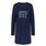 New Navy