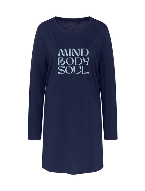 Nightdresses