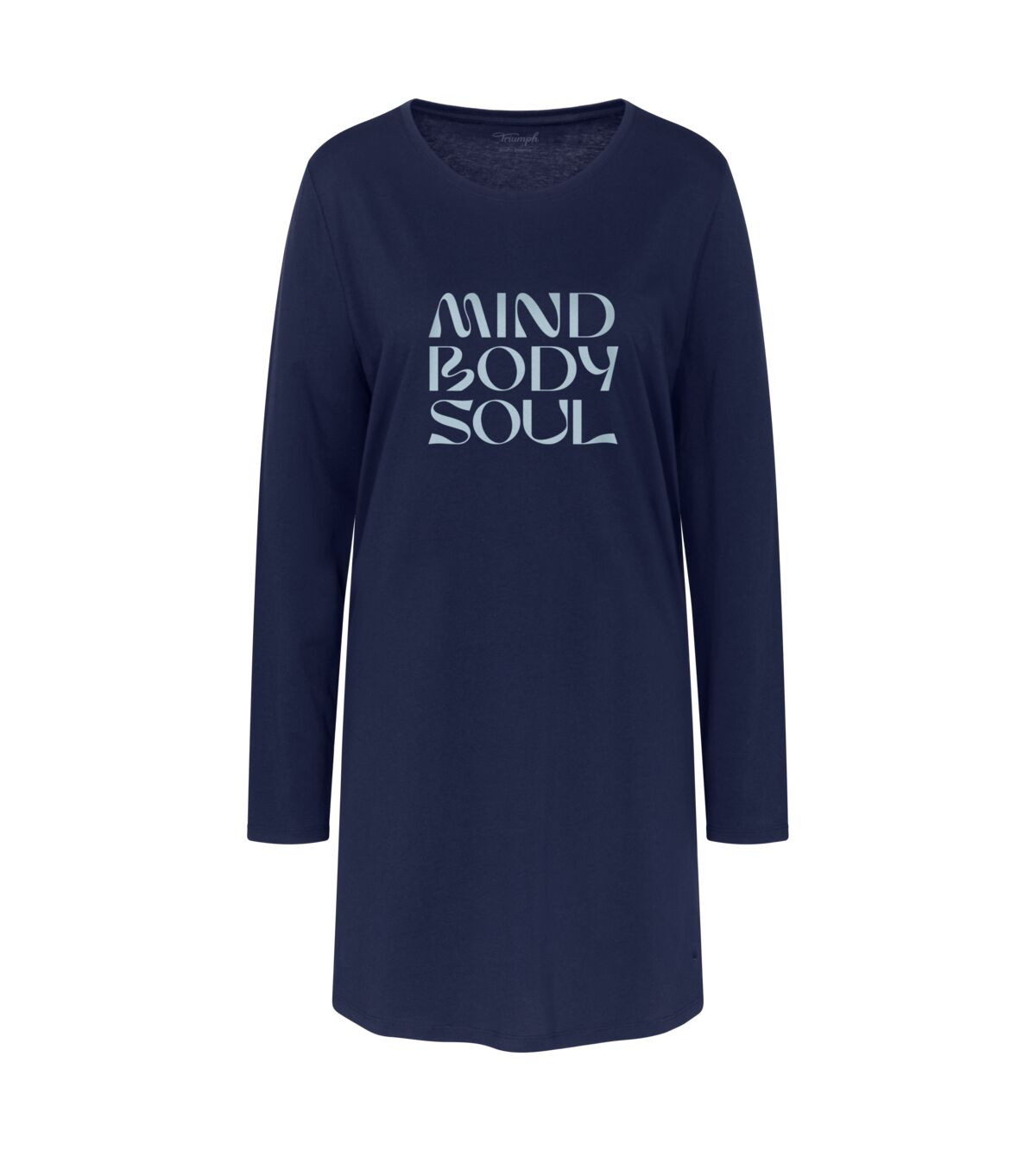 Triumph Nightdresses | Long Sleeve Nightdress Underwear | Lingerie | Swimwear Triumph Nightdresses | Long Sleeve Nightdress Underwear | Lingerie | Swimwear