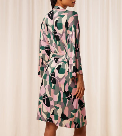 TRIUMPH Aura Spotlight Robe