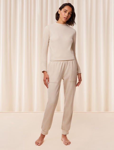 Smart Thermal