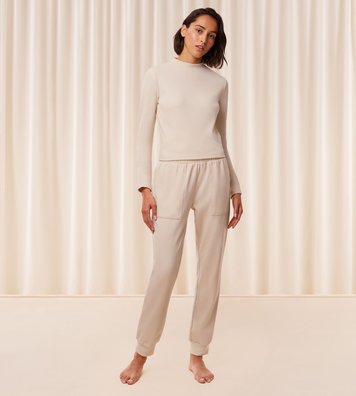 Smart Thermal