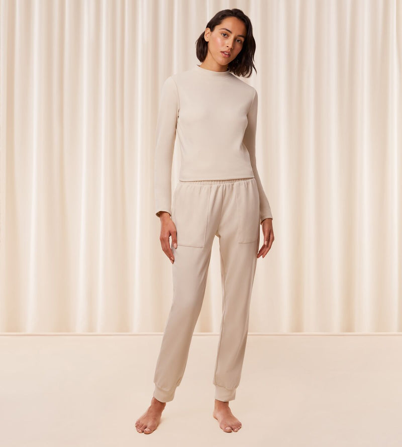 Smart Thermal