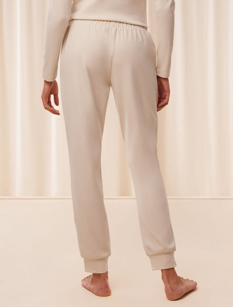 Smart Thermal