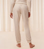 Smart Thermal