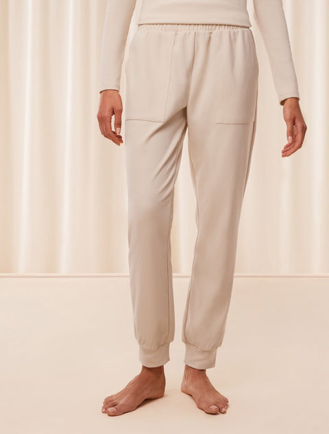 Smart Thermal