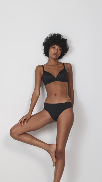 Body Make-Up Soft Touch