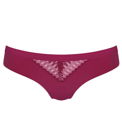 Aura Spotlight Brazilian