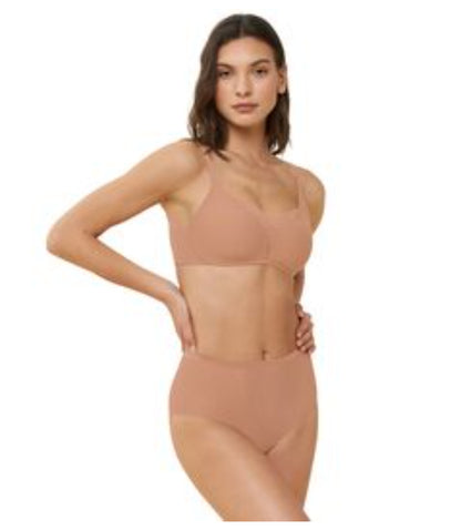Triumph Shape Smart Panty L