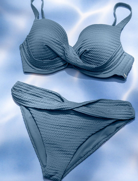 Venus Elegance