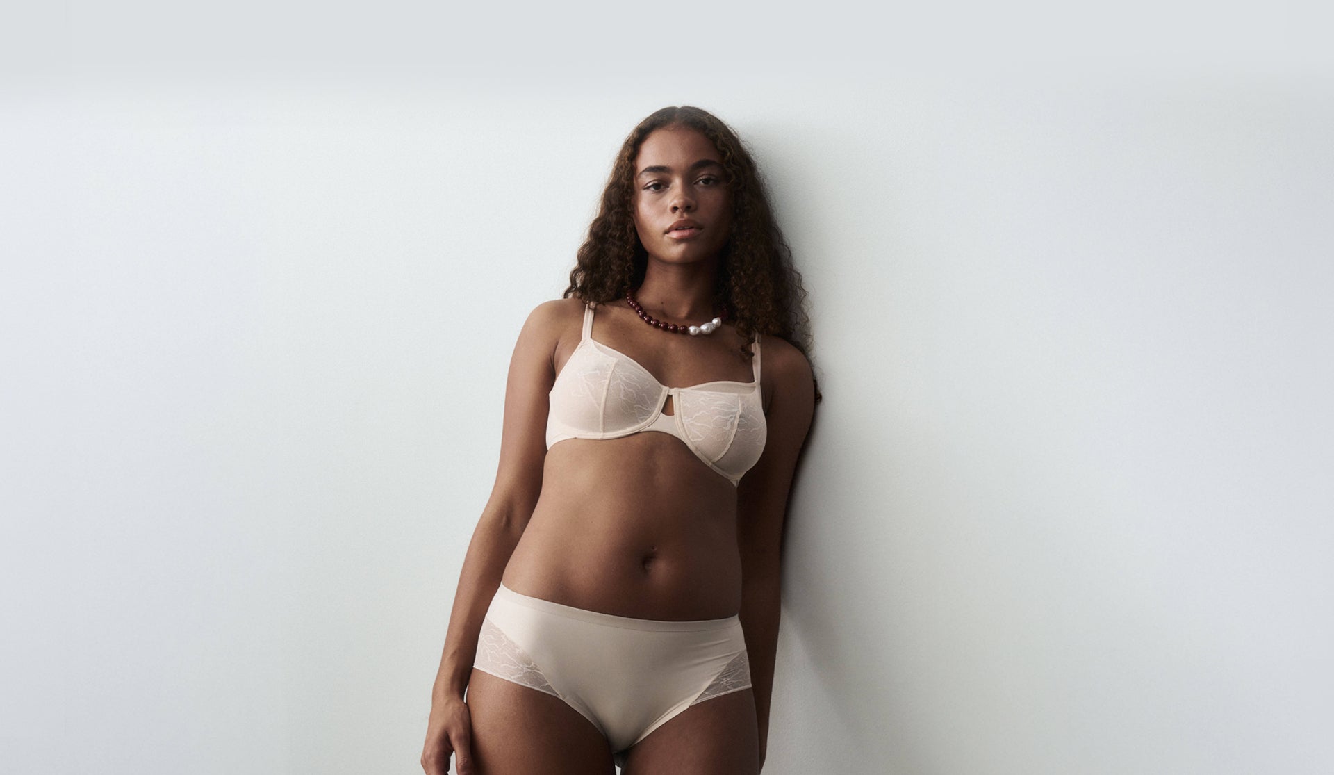 THE ILLUSION  COLLECTION