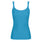 Bright Blue