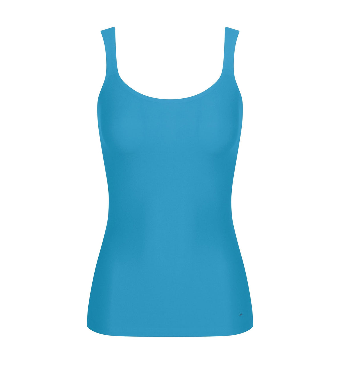 Triumph Smart Micro | Shirt Underwear | Lingerie | Swimwear Triumph Smart Micro | Shirt Underwear | Lingerie | Swimwear