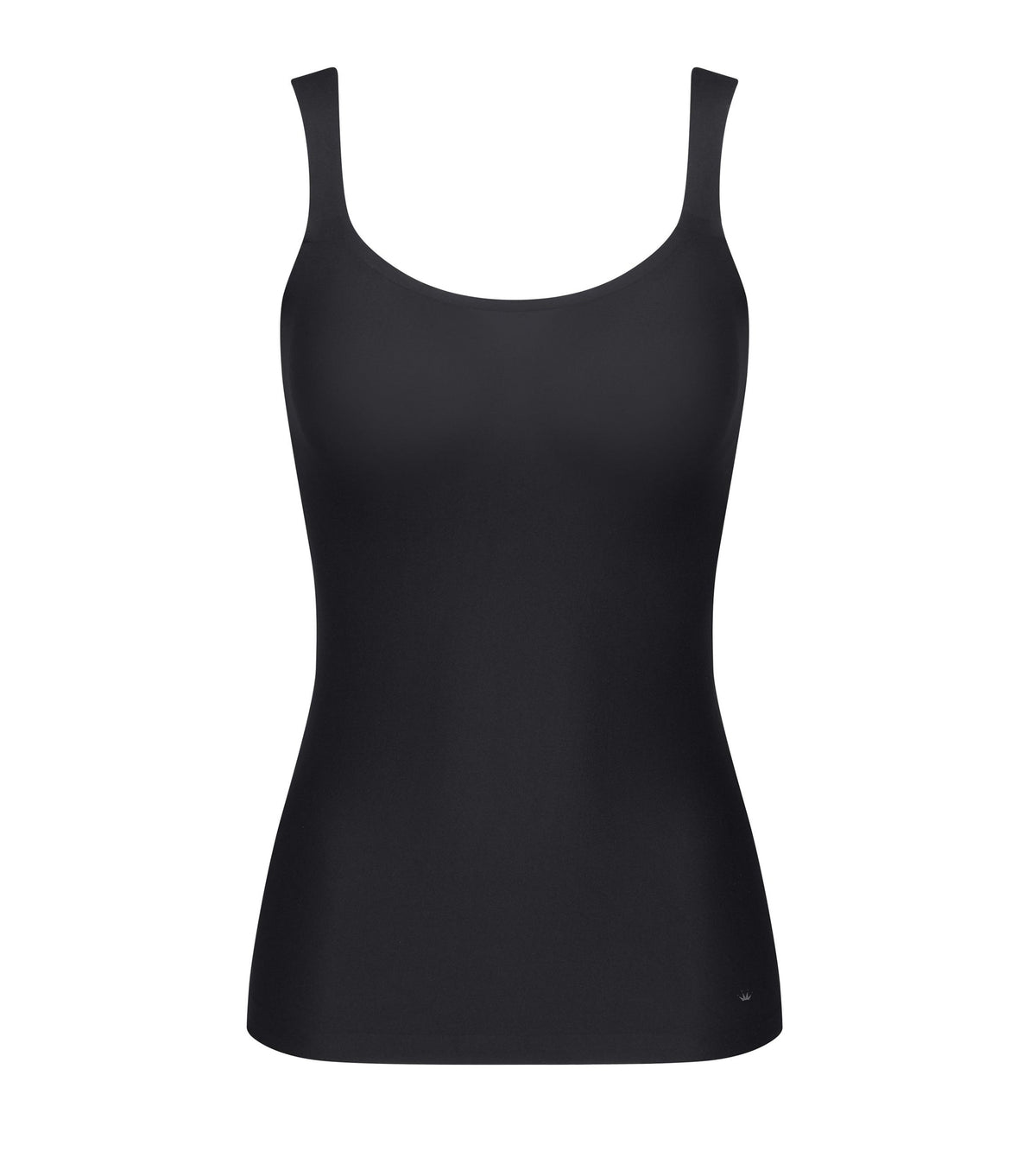 Triumph Smart Micro | Shirt Underwear | Lingerie | Swimwear Triumph Smart Micro | Shirt Underwear | Lingerie | Swimwear