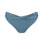 Provincial Blue