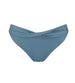 Provincial Blue