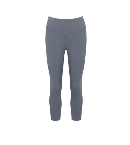 Cardio RTW SS22 7/8 Leggings sd EX