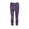 Violet - Light Combinatio