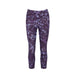 Violet - Light Combinatio