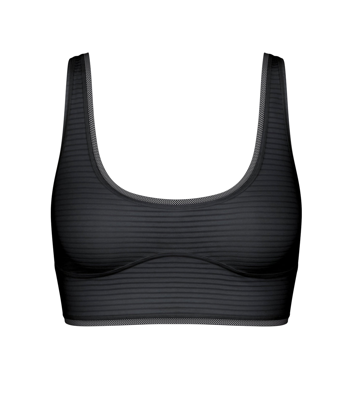 Triumph sloggi Ever Fresh Plus | Top Underwear | Lingerie | Swimwear Triumph sloggi Ever Fresh Plus | Top Underwear | Lingerie | Swimwear
