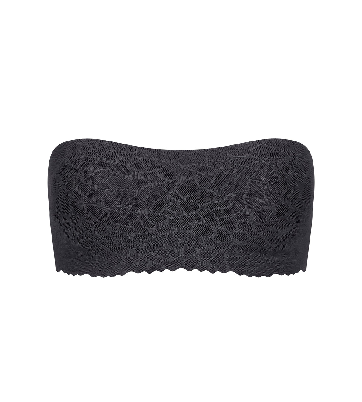 Triumph Sloggi Zero Lace 2.0 | Bandeau Underwear | Lingerie | Swimwear Triumph Sloggi Zero Lace 2.0 | Bandeau Underwear | Lingerie | Swimwear